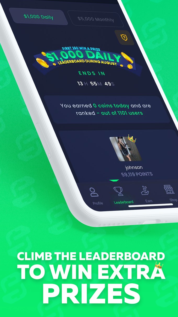 Freecash for Android - Free download and software reviews - CNET Download