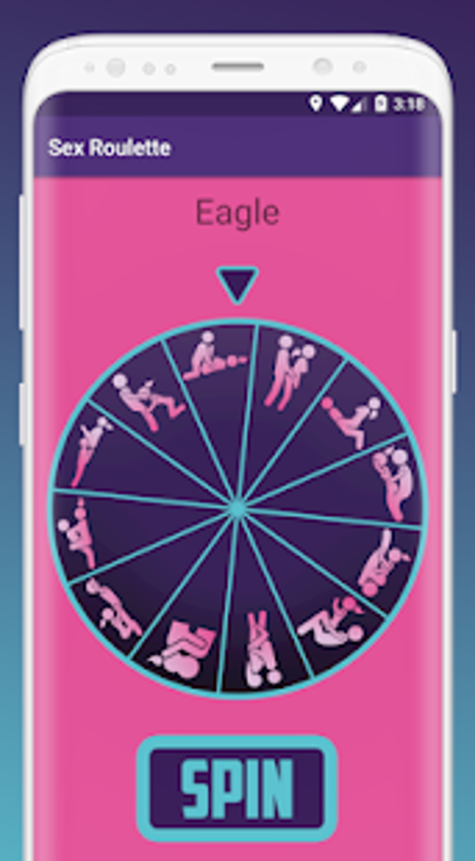 Sex Roulette for Android - Free download and software reviews - CNET  Download