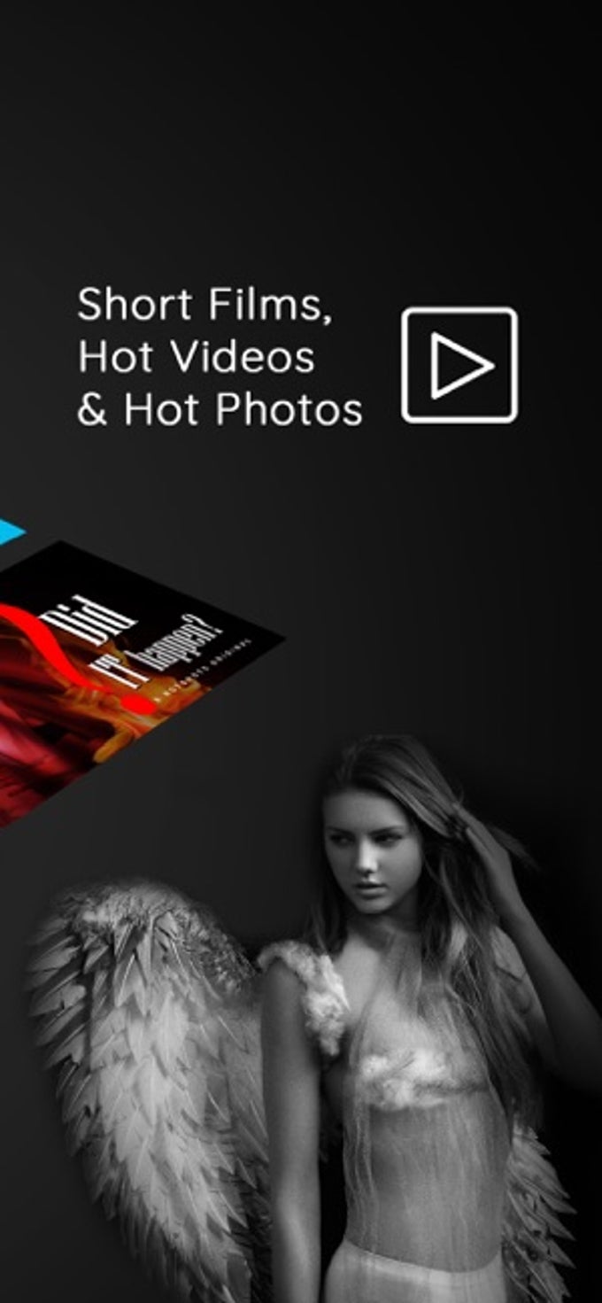 HotShots Digital Entertainment for iOS - Free download and software reviews  - CNET Download