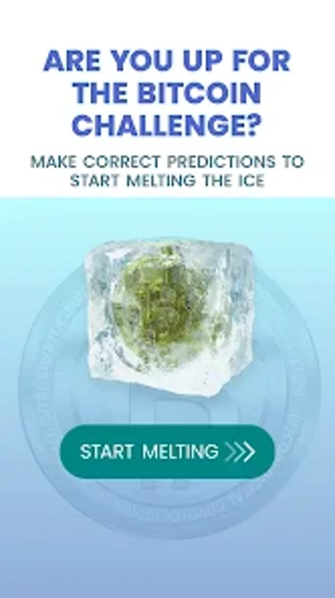 Bitcoin Ice Mine for Android - Free download and software reviews - CNET  Download