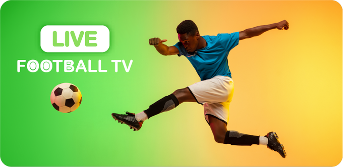 Live Football Tv Euro App for Android Free download and software reviews CNET Download