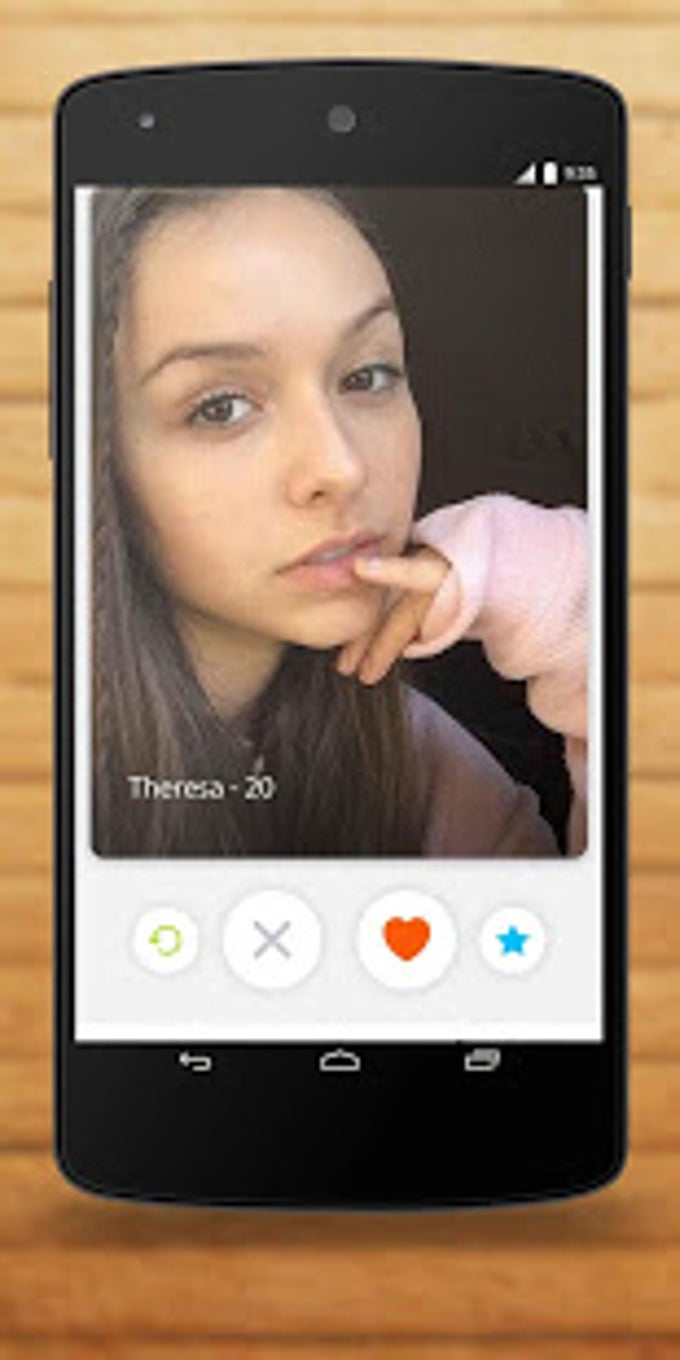 Random Video Chat With Girl APK for Android - Free download and software  reviews - CNET Download