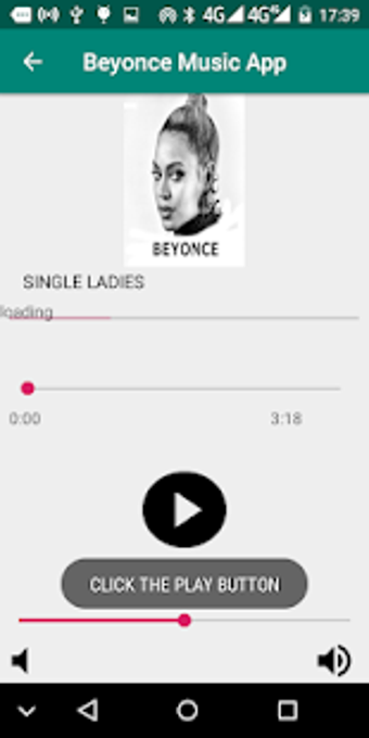 Imagen 1 para Best Of Beyonce Songs 201…