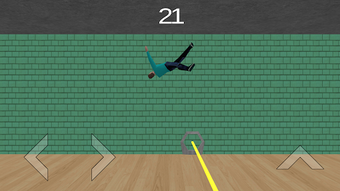 Imagen 0 para Floppy Dodge