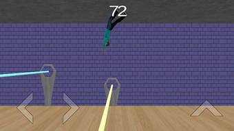 Imagen 2 para Floppy Dodge