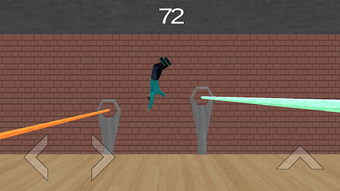 Imagen 1 para Floppy Dodge