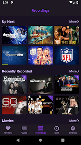 Image 2 for Channels DVR