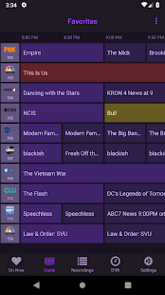 Image 1 for Channels DVR