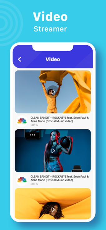 Image 2 for SamRT: Samsung Smart TV R…
