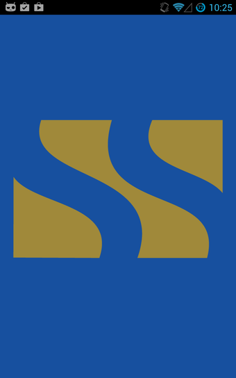 Image 0 for SSB Mobile Banking