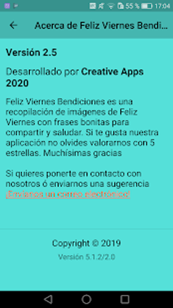 Image 1 for Feliz Viernes Bendiciones