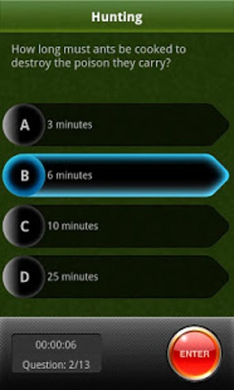 Imagen 2 para SAS Survival Guide - Lite