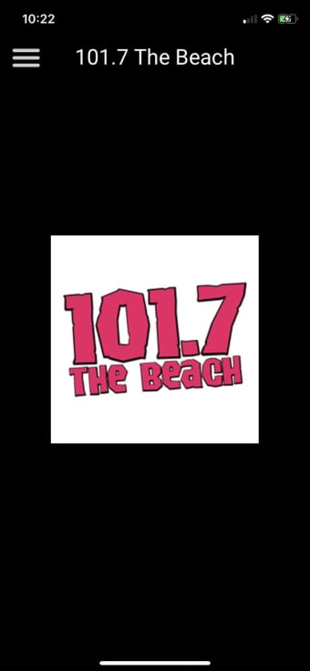 Image 3 for 101.7 The Beach