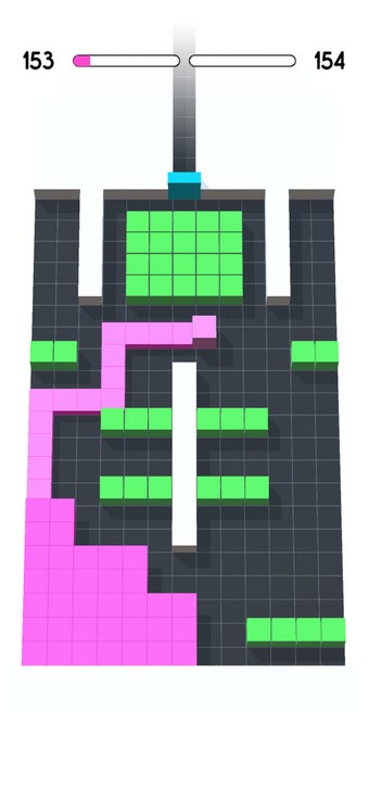 Image 2 for Color Fill 3D