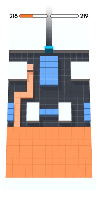 Image 3 for Color Fill 3D