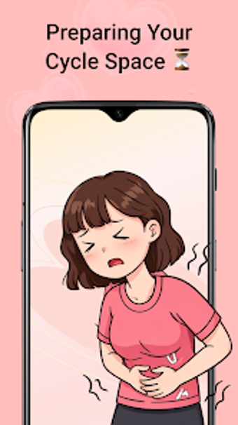 Image 0 for FemMetrics