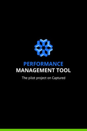 Imagen 0 para Performance Management To…