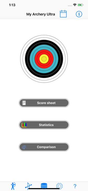 Image 3 for My Archery Ultra