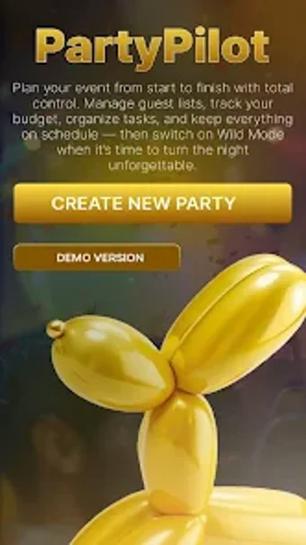 Imagen 0 para Win Bubble World