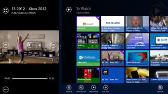 Image 0 for PressPlay Video for Windo…