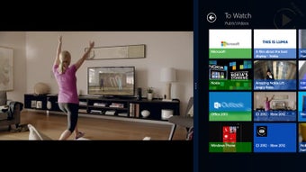 Image 1 for PressPlay Video for Windo…
