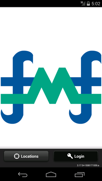 Imagen 2 para F&M Mobile