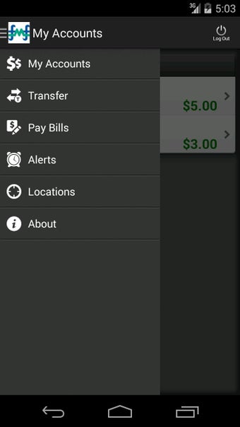 Imagen 1 para F&M Mobile