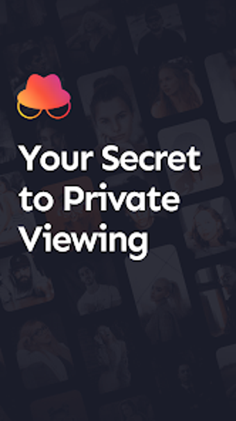 Image 0 for InAnalyze: Profile Viewer