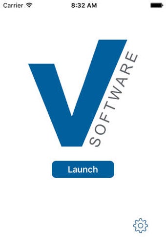 Image 0 for VSign Software