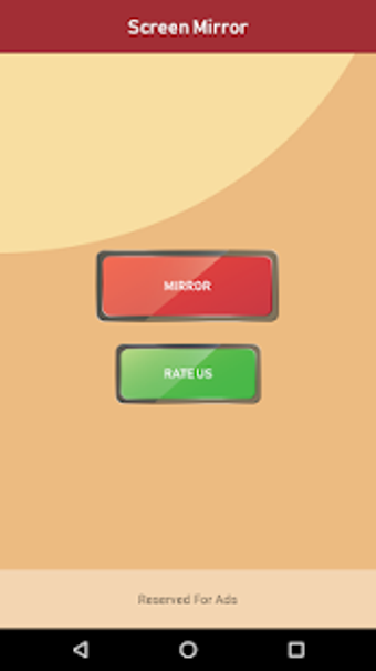 Image 3 for Screen Mirroring With Sma…