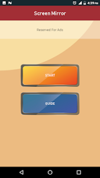 Image 2 for Screen Mirroring With Sma…