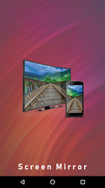 Image 1 for Screen Mirroring With Sma…