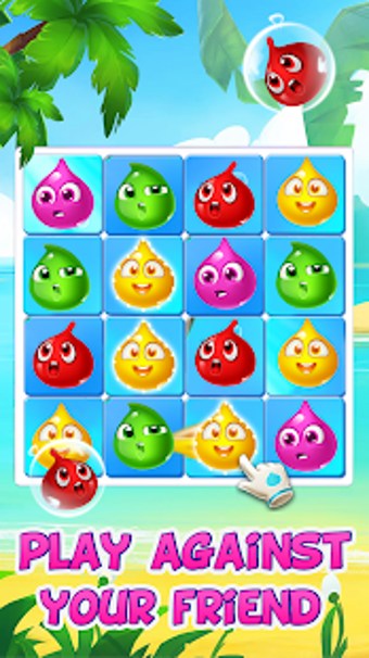 Imagen 0 para Farm Mania - Match 3