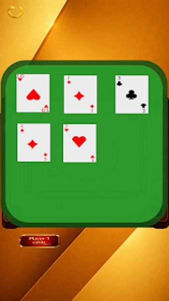 Image 0 for Carrom Marriage