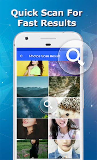 Imagen 2 para Recover Deleted Pictures …
