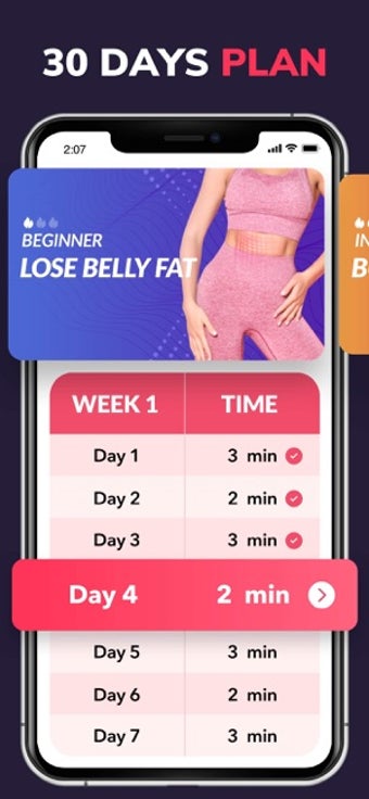 Image 1 for Lose Weight for Women at …