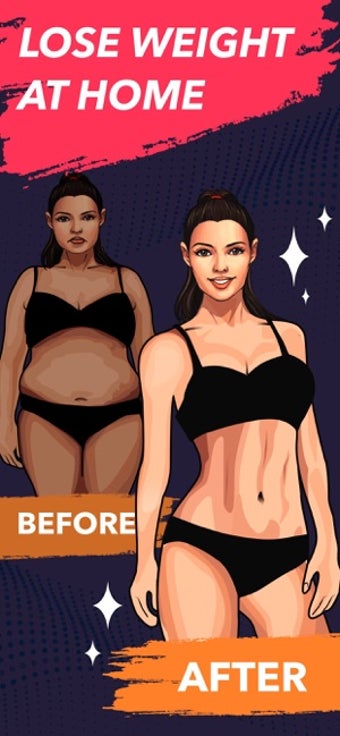 Image 3 for Lose Weight for Women at …