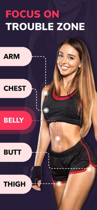 Image 2 for Lose Weight for Women at …