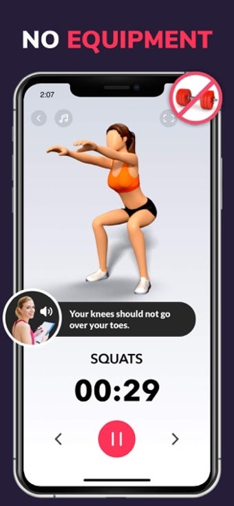 Image 0 for Lose Weight for Women at …