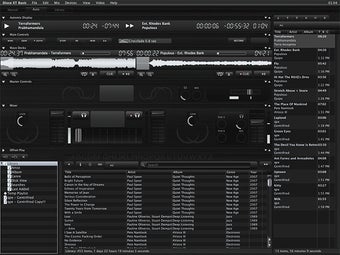 Imagen 0 para Disco XT Basic