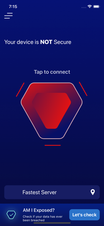 Image 3 for BodyGuard Mobile Security