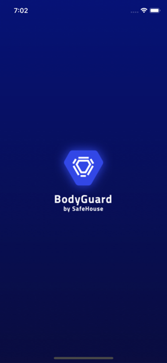 Image 0 for BodyGuard Mobile Security