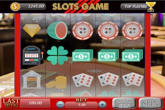 Imagen 0 para 888 Awesome Casino Casino…