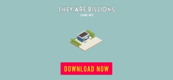 Imagen 3 para GamePro for: They Are Bil…