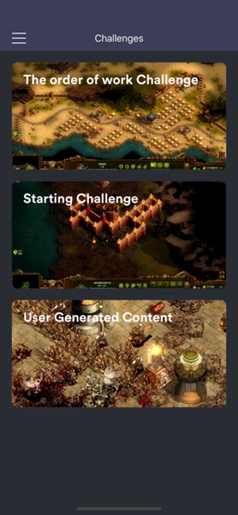 Image 1 for GamePro for: They Are Bil…