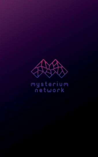 Image 3 for MysteriumVPN: Free VPN