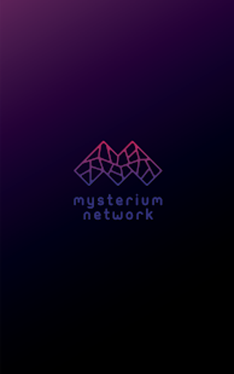 Image 1 for MysteriumVPN: Free VPN
