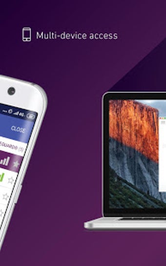 Image 2 for MysteriumVPN: Free VPN