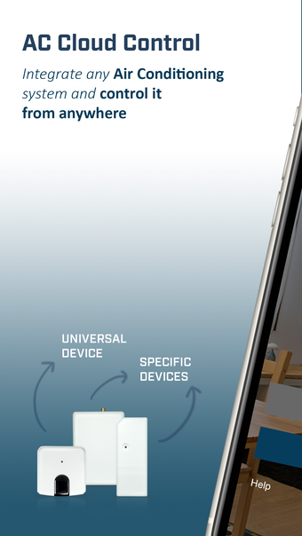 Image 0 for IntesisHome