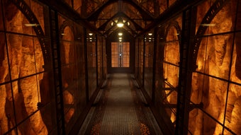 Image 0 for Riven